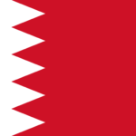 Bahrain national anthem song