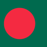 Bangladesh national anthem song