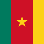 Cameroon national anthem song