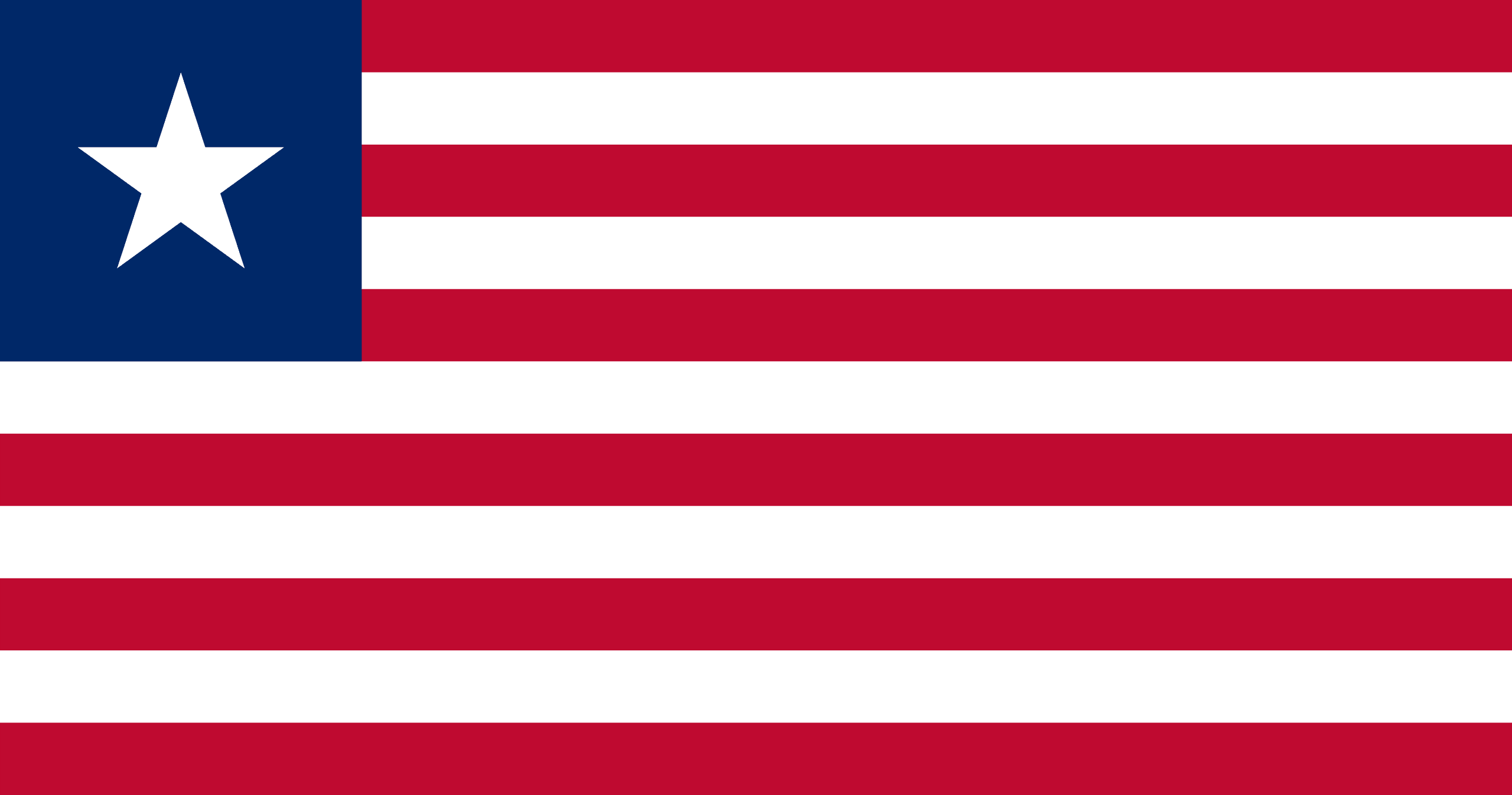 Liberia national anthem song