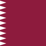 Qatar national anthem song