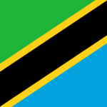 Tanzania national anthem song