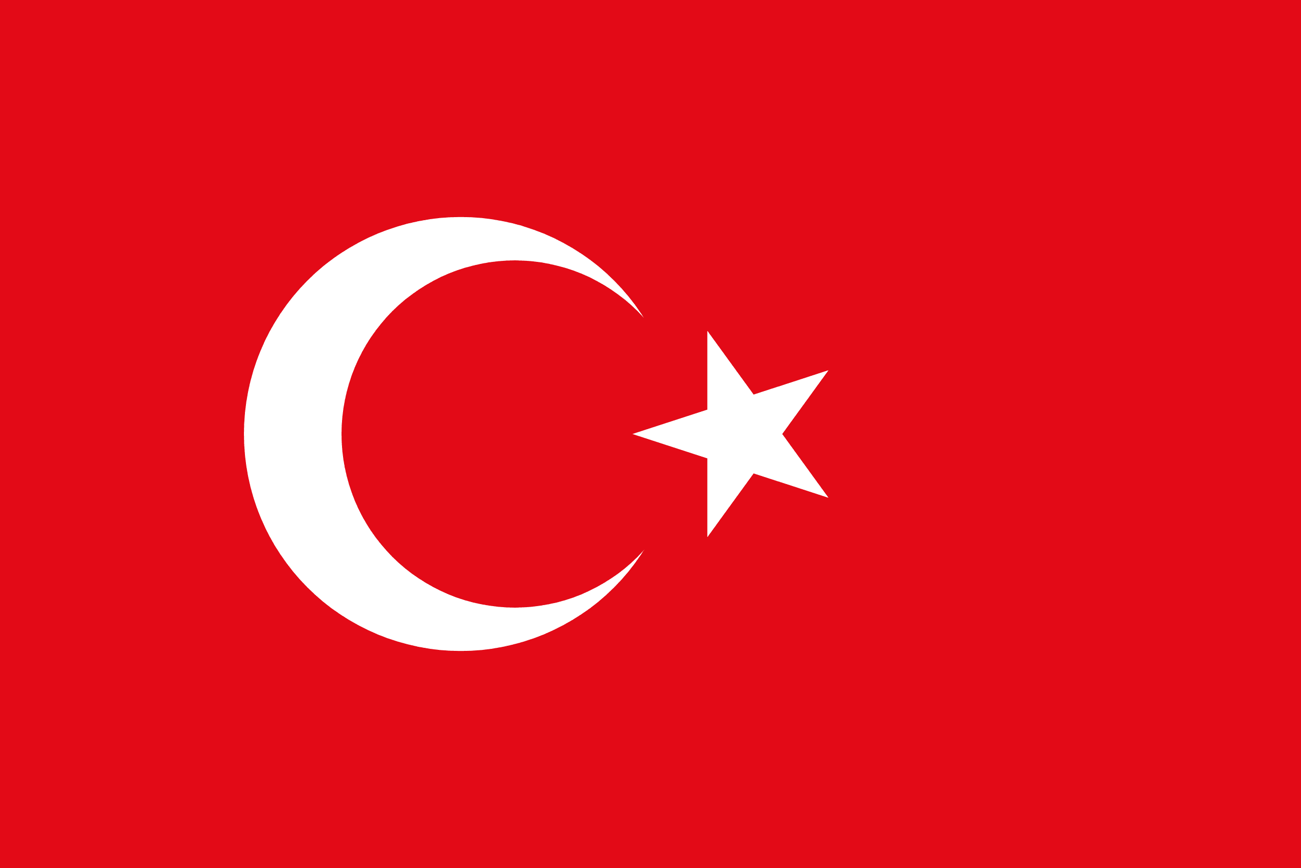 Turkey national anthem song